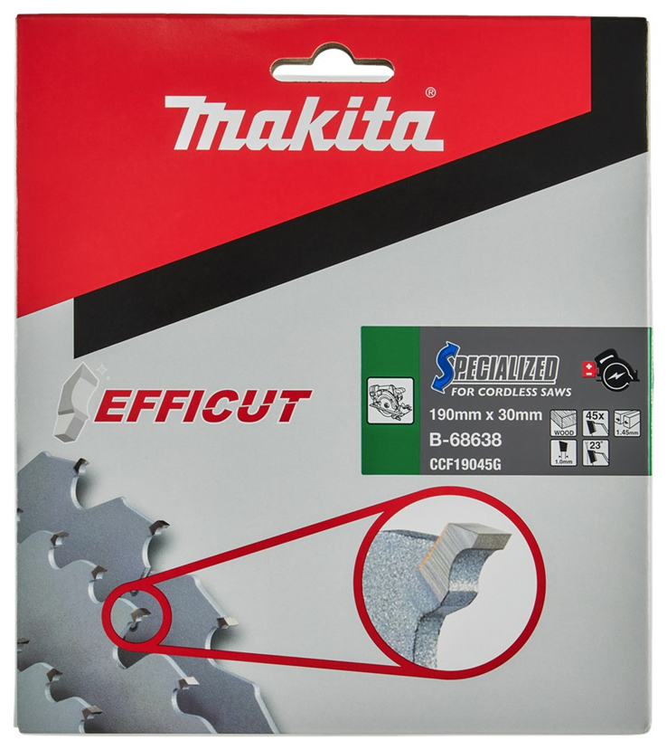cirkelzaagblad hm makita cirkelzaagblad hm makita