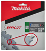cirkelzaagblad hm makita-7 cirkelzaagblad hm makita-7