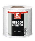 geotextiel griffon geotextiel griffon