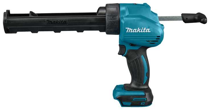 accu kitpistool makita accu kitpistool makita