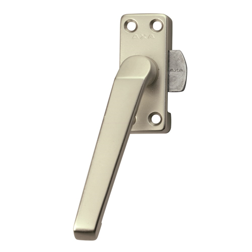 Raamsluiting Aluminium F2 Axa - 3302 LINKS Raamsluiting Aluminium F2 Axa - 3302 LINKS