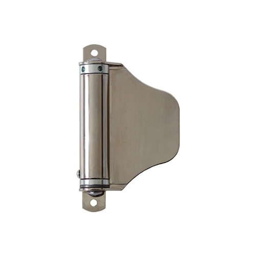 Deurveer Nikkel Dictator - PICCOLO 2600 MAX.90° Deurveer Nikkel Dictator - PICCOLO 2600 MAX.90°