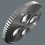 doppen-bitratelset wera-5 doppen-bitratelset wera-5