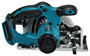 accu cirkelzaagmachine makita 165mm-5 accu cirkelzaagmachine makita 165mm-5
