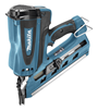 accu gas constructietacker makita-2 accu gas constructietacker makita-2