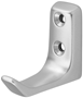 jashaak aluminium f1 hermeta jashaak aluminium f1 hermeta