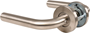 deurkruk rvs a2 oxloc deurkruk rvs a2 oxloc
