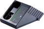 accu lader festool-2 accu lader festool-2