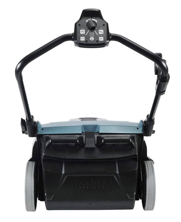 accu veeg-/ zuigmachine makita accu veeg-/ zuigmachine makita