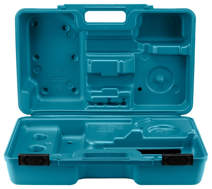 koffer makita koffer makita