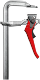 lijmtang snelspan bessey lijmtang snelspan bessey