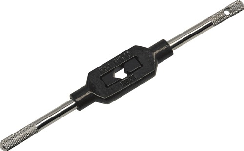 Wringijzer Verstelbaar Völkel - NR.2 M4-M12 Wringijzer Verstelbaar Völkel - NR.2 M4-M12