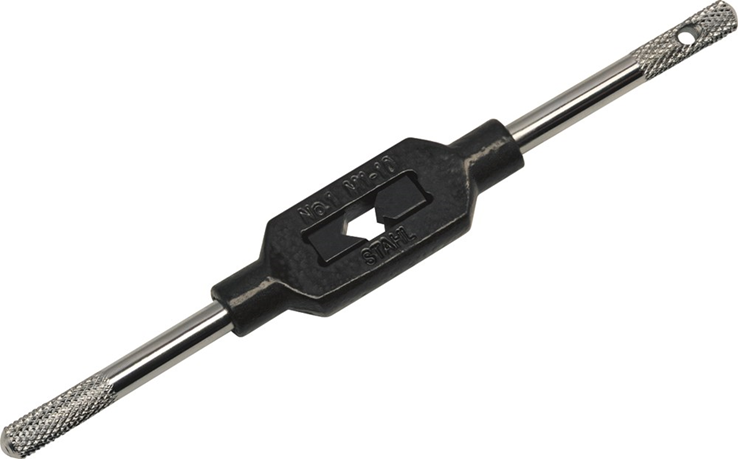 wringijzer verstelbaar völkel wringijzer verstelbaar völkel