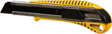 afbreekmes autolock ironside afbreekmes autolock ironside