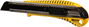 afbreekmes autolock ironside-3 afbreekmes autolock ironside-3