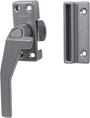 raamsluiting aluminium f1/grijs oxloc-3 raamsluiting aluminium f1/grijs oxloc-3