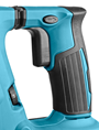 accu combihamer makita sds-plus-11 accu combihamer makita sds-plus-11