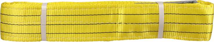 hijsband polyester kelfort hijsband polyester kelfort