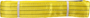 hijsband polyester kelfort-4 hijsband polyester kelfort-4