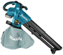 accu bladblazer/-zuiger makita-5 accu bladblazer/-zuiger makita-5