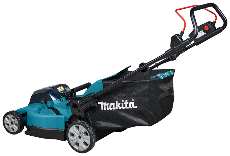accu grasmaaier makita 480mm accu grasmaaier makita 480mm