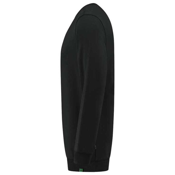 sweater rewear tricorp sweater rewear tricorp
