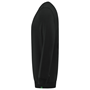 sweater rewear tricorp-8 sweater rewear tricorp-8