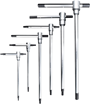 stiftsleutelset hex staal ironside-3 stiftsleutelset hex staal ironside-3