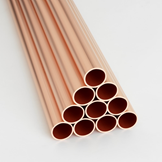 koperen pijp halcor koperen pijp halcor