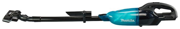 accu steelstofzuiger makita accu steelstofzuiger makita