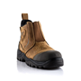 veiligheidsschoenen buckbootz-8 veiligheidsschoenen buckbootz-8
