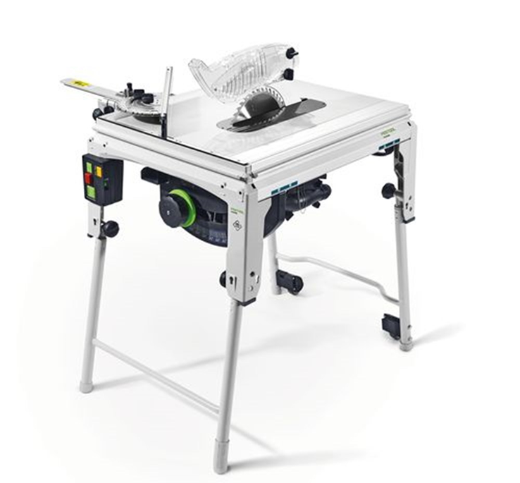 tafelcirkelzaagmachine festool tafelcirkelzaagmachine festool