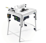 tafelcirkelzaagmachine festool-3 tafelcirkelzaagmachine festool-3