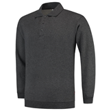 polosweater boord tricorp polosweater boord tricorp