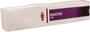 bokkepoot kwast rond acryl kelfort-11 bokkepoot kwast rond acryl kelfort-11