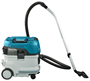 accu stofzuiger makita-16 accu stofzuiger makita-16