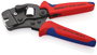 adereindhulstang knipex-3 adereindhulstang knipex-3