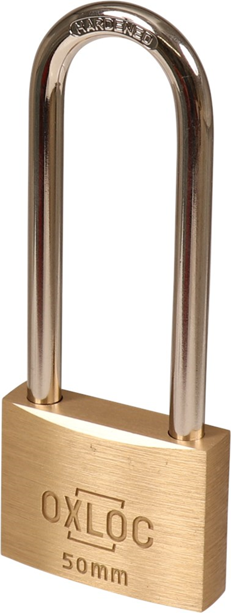 hangslot messing oxloc hangslot messing oxloc