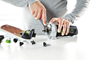 kantenfreesmachine festool-5 kantenfreesmachine festool-5
