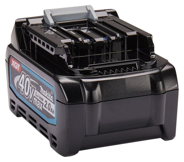 accu voor accumachine makita accu voor accumachine makita