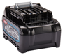 accu voor accumachine makita-19 accu voor accumachine makita-19
