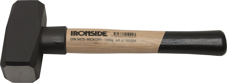 moker ironside moker ironside