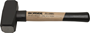 moker ironside-2 moker ironside-2
