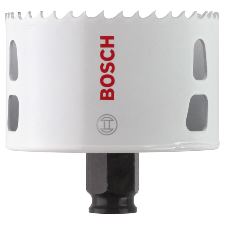 gatzaag hss bimetaal bosch gatzaag hss bimetaal bosch