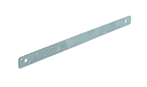 Koppelanker Sv - 400X30X2.0MM Koppelanker Sv - 400X30X2.0MM