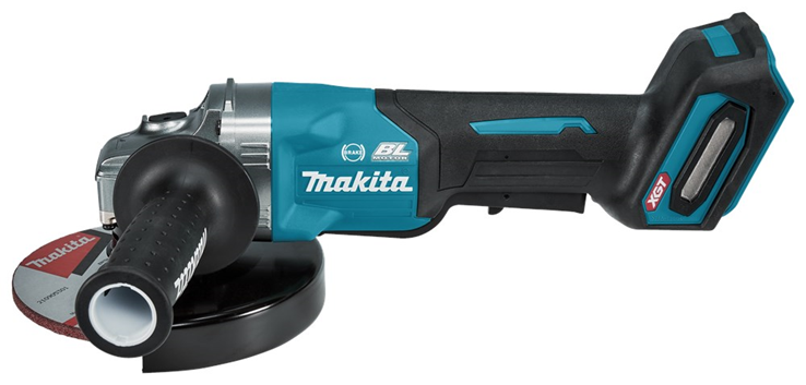 accu haakse slijper makita 150mm accu haakse slijper makita 150mm