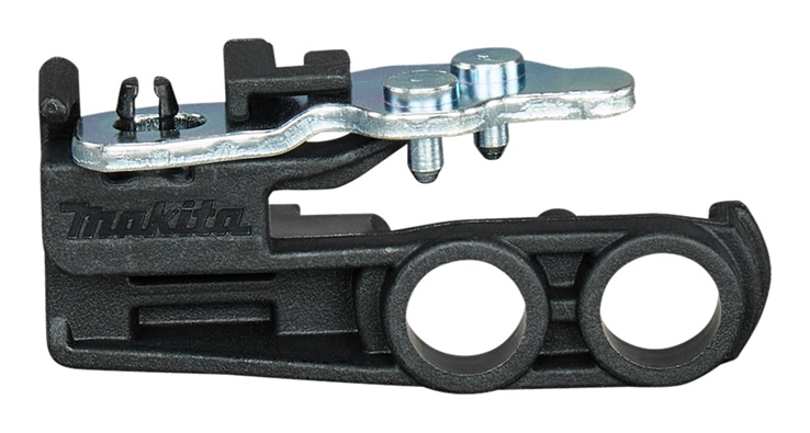 terugslagstop makita terugslagstop makita