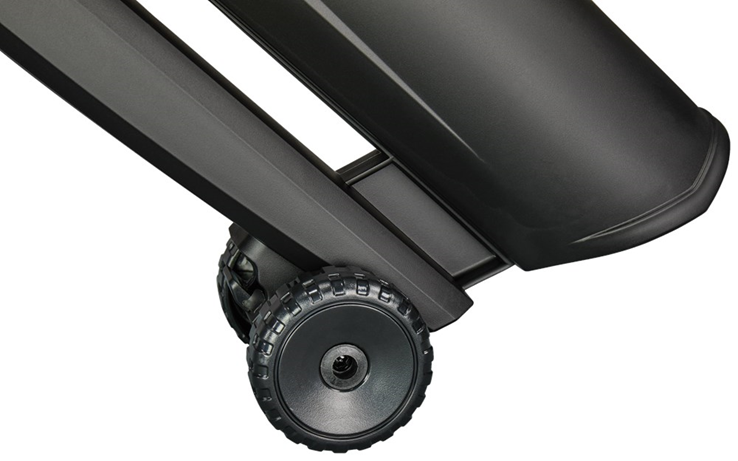 accu bladblazer/-zuiger makita accu bladblazer/-zuiger makita