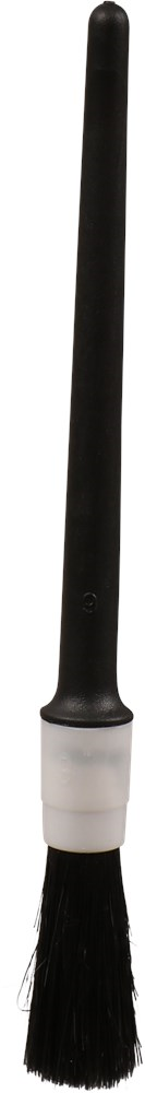 kwast wegwerp rond acryl/alkyd kelfort kwast wegwerp rond acryl/alkyd kelfort