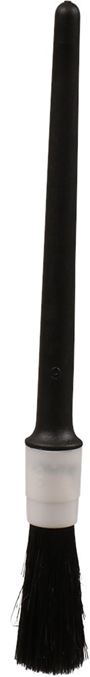 kwast wegwerp rond acryl/alkyd kelfort-3 kwast wegwerp rond acryl/alkyd kelfort-3